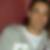 Photo de profil de Alan Le Moulec