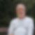 Photo de profil de Pascal Aubry