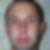 Photo de profil de Samuel Debare