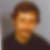 Photo de profil de François Thiebaud