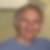 Photo de profil de dominique serriere