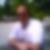 Photo de profil de Mounir Hassoune