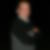 Photo de profil de Stephane Tastard