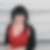 Photo de profil de Patricia Petrier