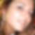 Photo de profil de Aurélie Carbo