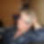 Photo de profil de Claudette Roussel