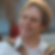 Photo de profil de Fabien Thomas