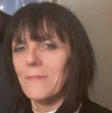 Photo de profil de Isabelle Rateau