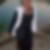 Photo de profil de Amelie Gomes