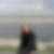 Photo de profil de Fanny Benaïm