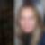 Photo de profil de Fanny Chene