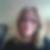 Photo de profil de Corinne Malet