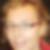 Photo de profil de Anne-Sophie BLOT