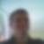 Photo de profil de Emmanuel Lebiez
