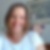 Photo de profil de Christine Besse