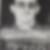 Photo de profil de Pascal Hoerth