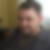 Photo de profil de Hervé Fievet