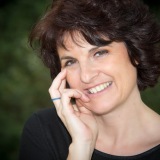 Photo de profil de Isabelle Vidal