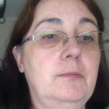 Photo de profil de Benedicte Robin