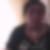 Photo de profil de Denyse Mariani