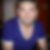 Photo de profil de Christophe Breton