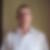 Photo de profil de Bernard Hen
