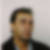 Photo de profil de Philippe Boidin