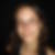 Photo de profil de Claire Rivry
