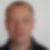 Photo de profil de Adrien Cot