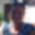 Photo de profil de Agnes Hugget