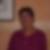 Photo de profil de Catherine Legrand
