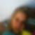 Photo de profil de Emilie Baudelot