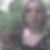 Photo de profil de Laetitia Prieuré