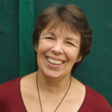 Photo de profil de Marie-Hélène Laurent-Saudusse