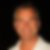 Photo de profil de Wilt Wilbrenninck