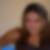 Photo de profil de Illionnet Benedicte