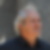 Photo de profil de Philippe Pluy