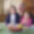 Photo de profil de Jocelyne PICHARDIE