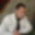 Photo de profil de Charles Marechal