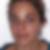 Photo de profil de Marie Samson