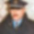 Photo de profil de Andre Gaillard