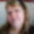 Photo de profil de Therese Wailliez