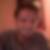 Photo de profil de Ludovic Dodier