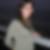 Photo de profil de Hoareau Sandrine