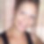 Photo de profil de Stephanie Biet