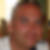 Photo de profil de Yoann Sergent