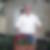 Photo de profil de Raymond Wawrzynkowski