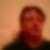 Photo de profil de Fabienne Hostelart