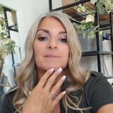 Photo de profil de Isabelle Grewel