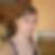 Photo de profil de Alicia Bozec